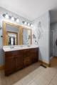 1080 Harp Switch Road - Photo 23