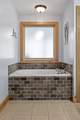 1080 Harp Switch Road - Photo 24
