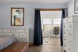 1080 Harp Switch Road - Photo 25