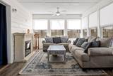 1080 Harp Switch Road - Photo 26
