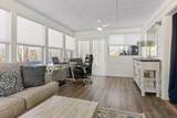 1080 Harp Switch Road - Photo 27