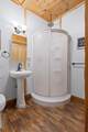 1080 Harp Switch Road - Photo 29