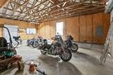 1080 Harp Switch Road - Photo 45
