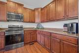1023 Avery Trace Cir - Photo 11