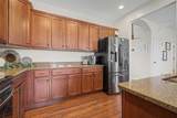 1023 Avery Trace Cir - Photo 12