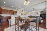 1023 Avery Trace Cir - Photo 14