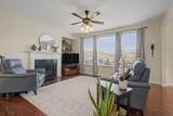 1023 Avery Trace Cir - Photo 15