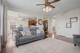 1023 Avery Trace Cir - Photo 16