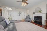 1023 Avery Trace Cir - Photo 17