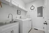 1023 Avery Trace Cir - Photo 18