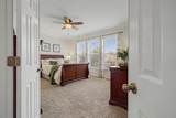 1023 Avery Trace Cir - Photo 19