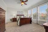 1023 Avery Trace Cir - Photo 20