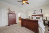 1023 Avery Trace Cir - Photo 22