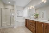 1023 Avery Trace Cir - Photo 23
