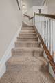 1023 Avery Trace Cir - Photo 25