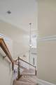 1023 Avery Trace Cir - Photo 26