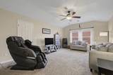 1023 Avery Trace Cir - Photo 27