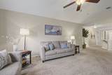 1023 Avery Trace Cir - Photo 28