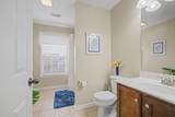 1023 Avery Trace Cir - Photo 29