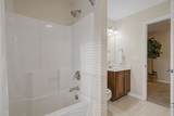 1023 Avery Trace Cir - Photo 30