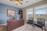 1023 Avery Trace Cir - Photo 31