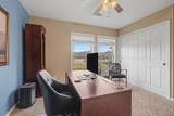 1023 Avery Trace Cir - Photo 32