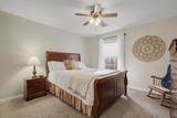 1023 Avery Trace Cir - Photo 33