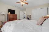 1023 Avery Trace Cir - Photo 34