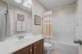 1023 Avery Trace Cir - Photo 35