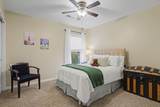 1023 Avery Trace Cir - Photo 36