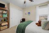 1023 Avery Trace Cir - Photo 37