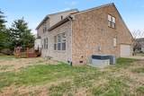 1023 Avery Trace Cir - Photo 38