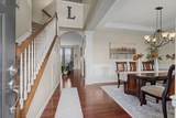 1023 Avery Trace Cir - Photo 5