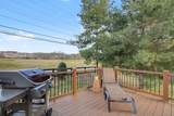 1023 Avery Trace Cir - Photo 42