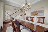 1023 Avery Trace Cir - Photo 7