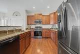 1023 Avery Trace Cir - Photo 9