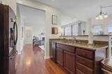 1023 Avery Trace Cir - Photo 10