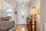 436 Westwood Dr - Photo 2