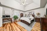 436 Westwood Dr - Photo 11