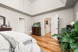 436 Westwood Dr - Photo 13