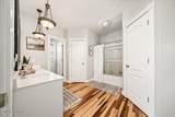 436 Westwood Dr - Photo 14