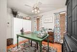 436 Westwood Dr - Photo 15
