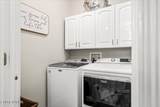 436 Westwood Dr - Photo 16