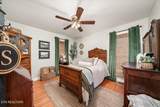436 Westwood Dr - Photo 17