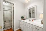 436 Westwood Dr - Photo 19