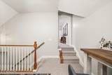 436 Westwood Dr - Photo 20