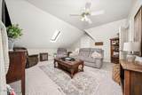 436 Westwood Dr - Photo 22