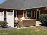 436 Westwood Dr - Photo 23