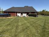 436 Westwood Dr - Photo 24