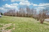 436 Westwood Dr - Photo 25